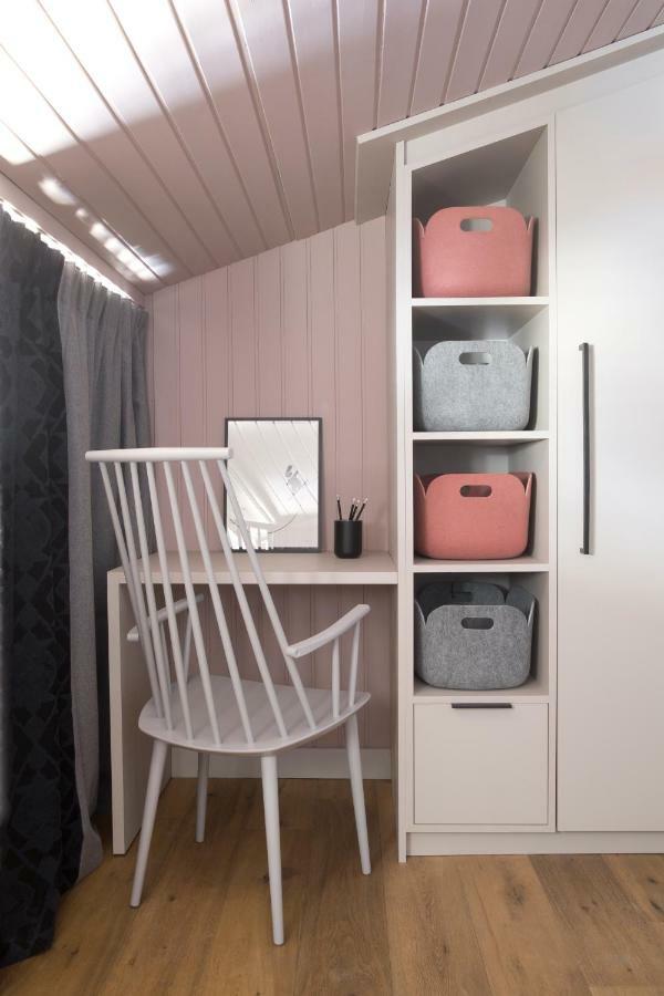 Le Petit M Chamonix Au Pied Du Brevent Apartment Exterior photo